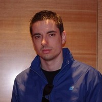 Pablo Manuel Torres Torregrosa