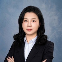 JIN SU