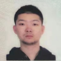 Tom Li