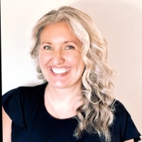 Jamie Krautwurst, Pa-C