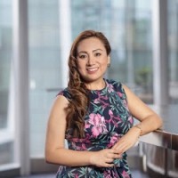 Katty Galiano Castañeda