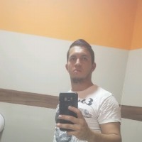 Luis Adrian Carbajal Piceno