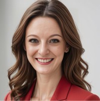 Rebecca Tarrant, J.D.