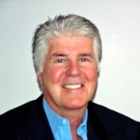 Bob Edwards