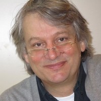 Jan Van Der Toorn