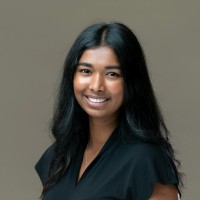 Charu Sankaran