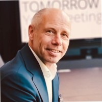 Stefan De Groodt