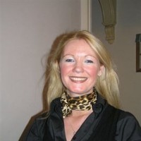 Anne Marie Lally