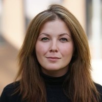 Silvia BERTACCO