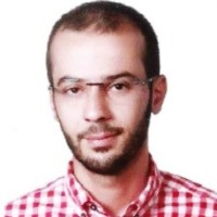 Ahmad Darweesh