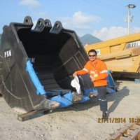 Sitthisack Sayta