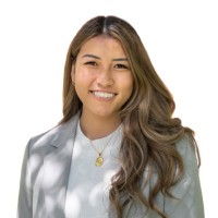 Meigan Loomis Horvath