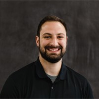 Zac Schniers Pt, Dpt, Cmpt