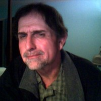 Thomas Lemon