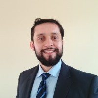 Luis Rivera-Hernández