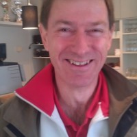 Philippe Cappuyns