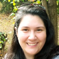 Charissa Roberson