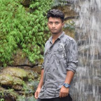 Masud Parves