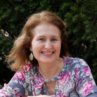 Mary Lenihan
