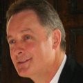 Michael Muskett