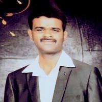 Raveendran S