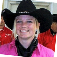 Monica Carroll