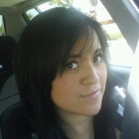 Alyn Valverde Morales