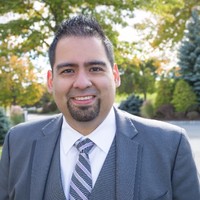 Lawrence Careaga