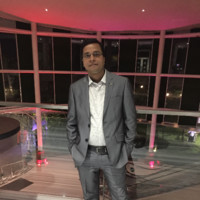 Ranjeet Kumar Jha