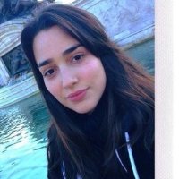 Sofia Bafaloukou