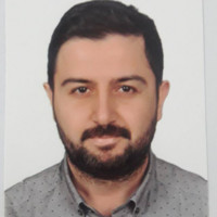 Onur Çifteler