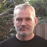 Andrew Boff
