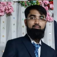Ghulam Muhiuddin