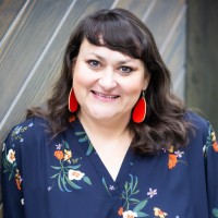 Lori Moore