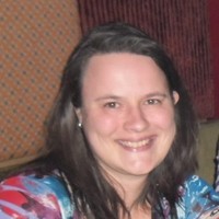 Janet Marskamp