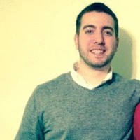 Jeff Sloan