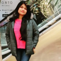 Akriti Srivastava