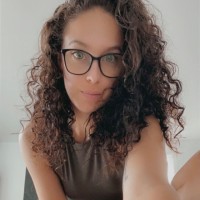 Karine Trottier