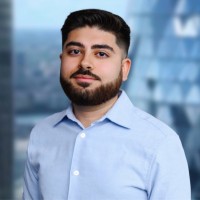 Raahil Karshandas