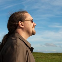 Ian Struckhoff