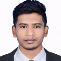 Naveen K