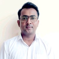 Shivanand Yadav