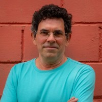 Carlos Thadeu C. de Oliveira