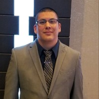 Jonathan L. Casillas