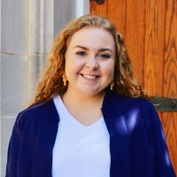 Emily Caperton