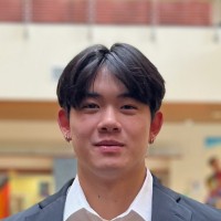 Tyler Hong