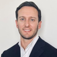 Will Taylor, CFP®