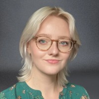 Sara Warnquist