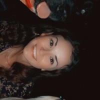 Kiana Toupin