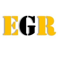 Edison Gaion Rojais